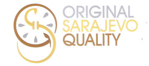 Original Sarajevo Quality