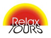 Relax Tours